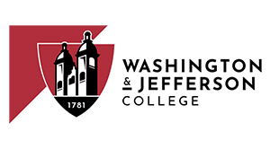 Washington & Jefferson College